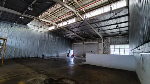 industrial-property-to-let-in-selby (11)